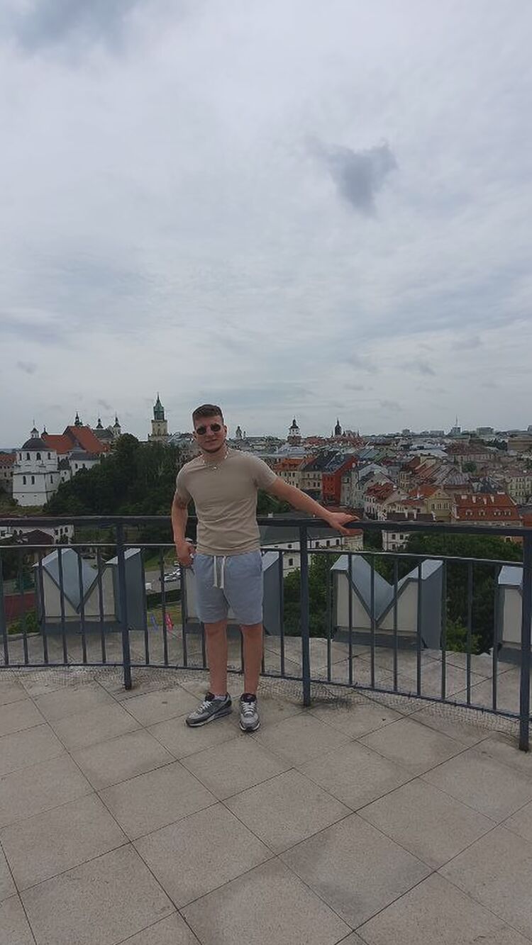  Warszawa,   , 26 ,   ,   , 