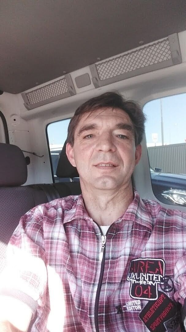  ,   , 51 ,   ,   