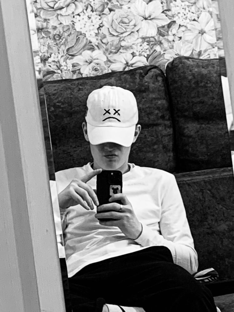 ���� 43426366 ����� �����, 19 ���, ���� ���������� � ������ ���������