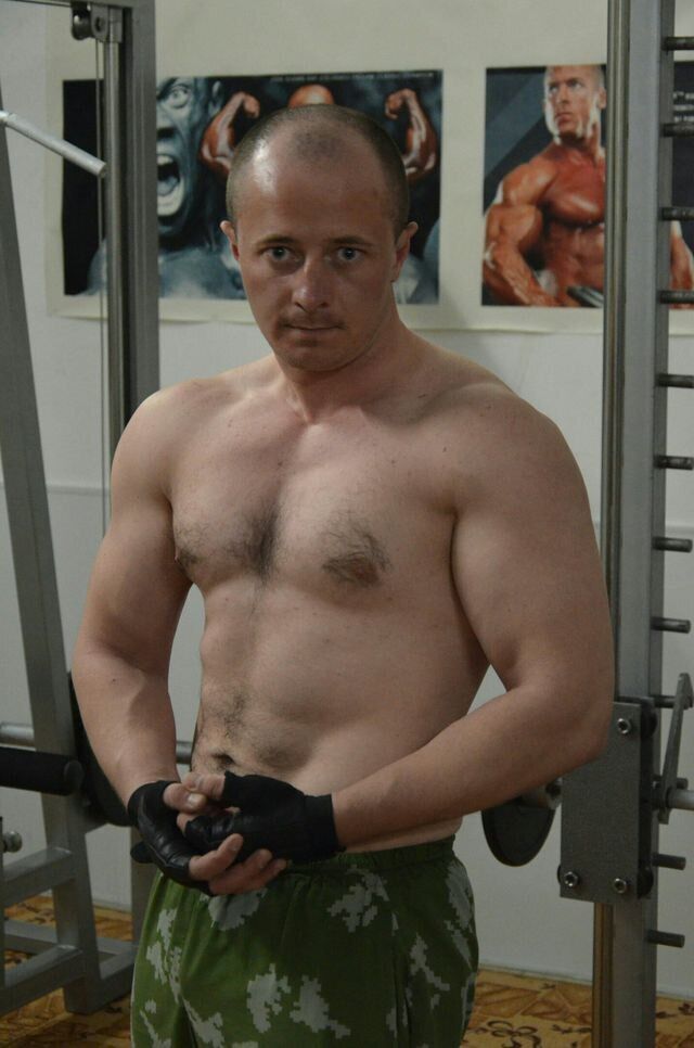 ���� 25361306 ������� ����, 31 ���, ���� ���������� � ���������