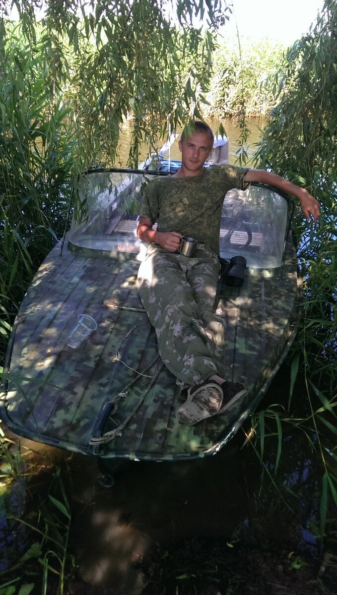 ���� 9009936 ������� �������, 35 ���, ���� ���������� � �������