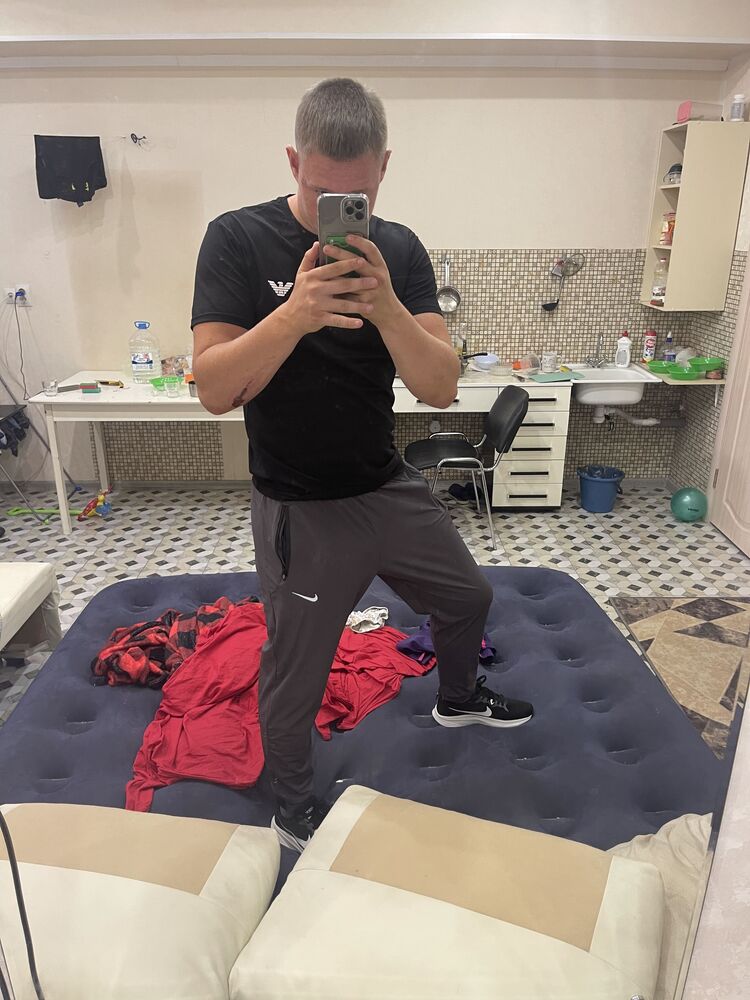 ���� 37361466 ������� ������, 26 ���, ���� ���������� � �����