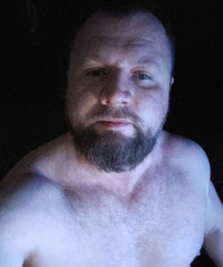 ���� 56180186 ������� ������, 45 ���, ���� ���������� � ����������