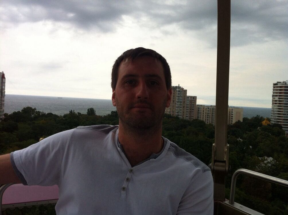 ���� 4833386 ������� ������, 46 ���, ���� ���������� � ������