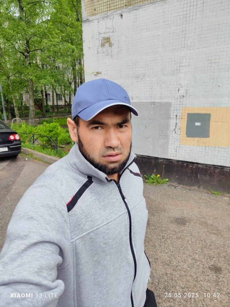 ���� 55851656 ������� �����, 36 ���, ���� ���������� � �����-����������