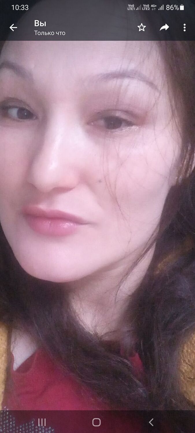 ���������� ������, ���� ������� ������, 46 ���, ������������ ��� ������, ����� � ���������, c�������� ���������, ���������