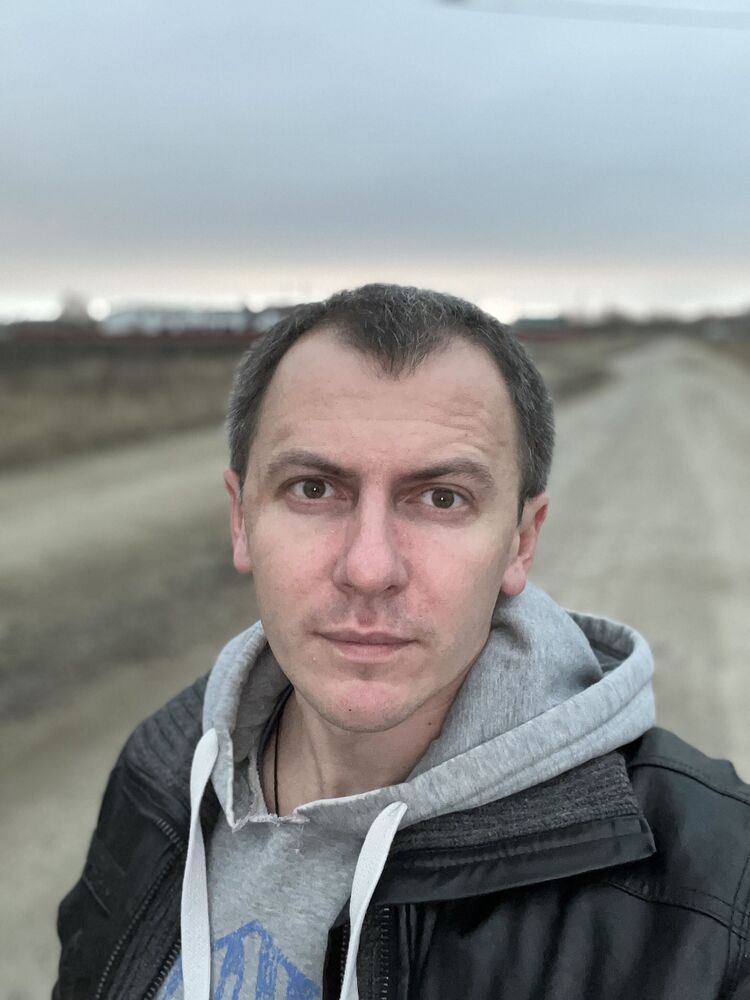  ,   , 35 ,   ,   , 