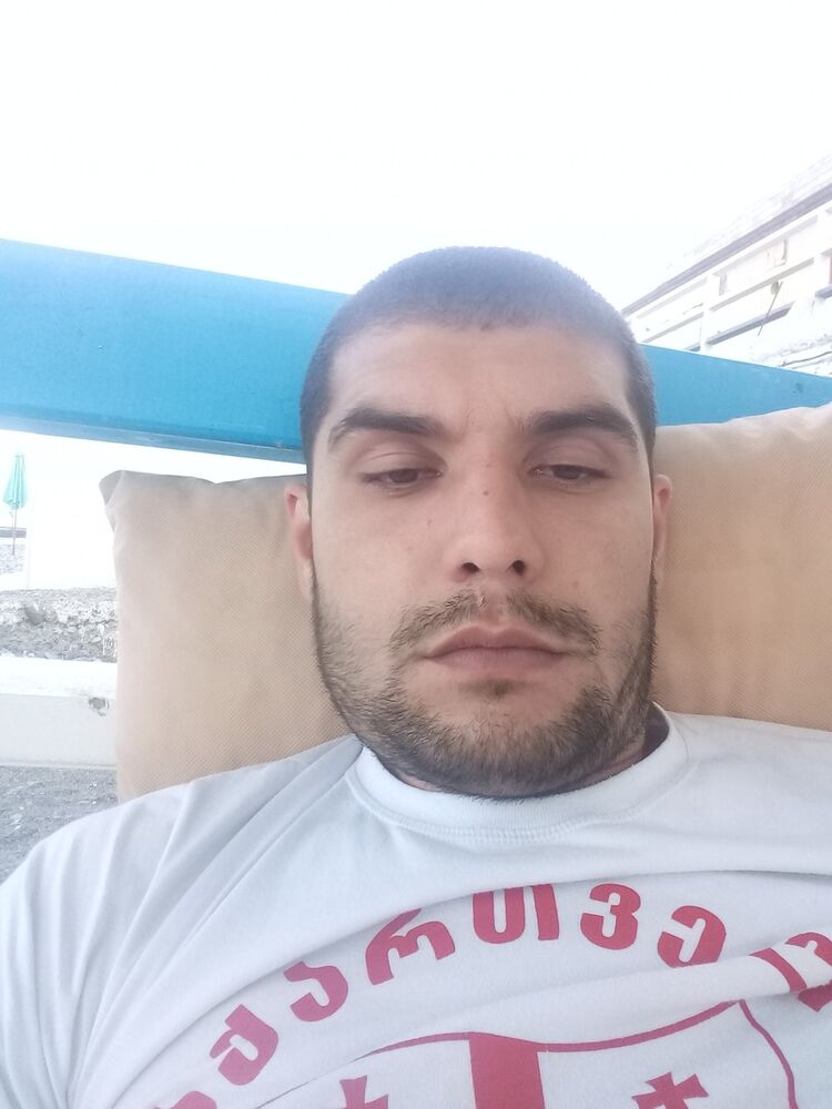 ���� 16450856 ������� ����, 36 ���, ���� ���������� � ������