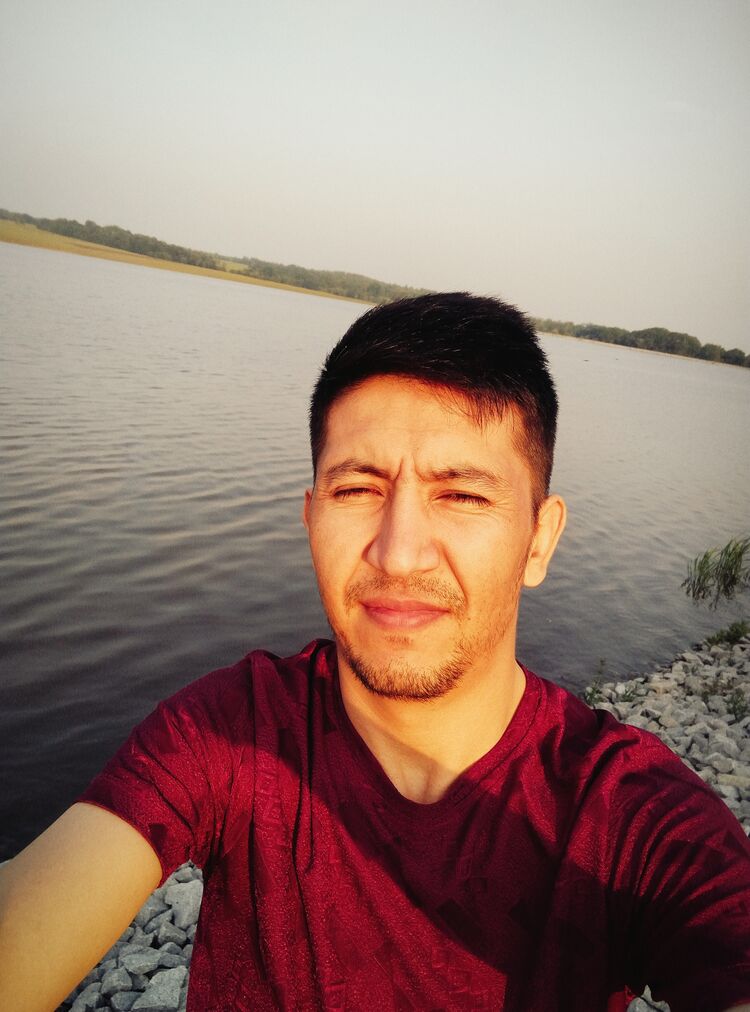 ���������� ���������, ���� ������� �����, 32 ����, ������������ ��� ������, ����� � ���������, c�������� ���������