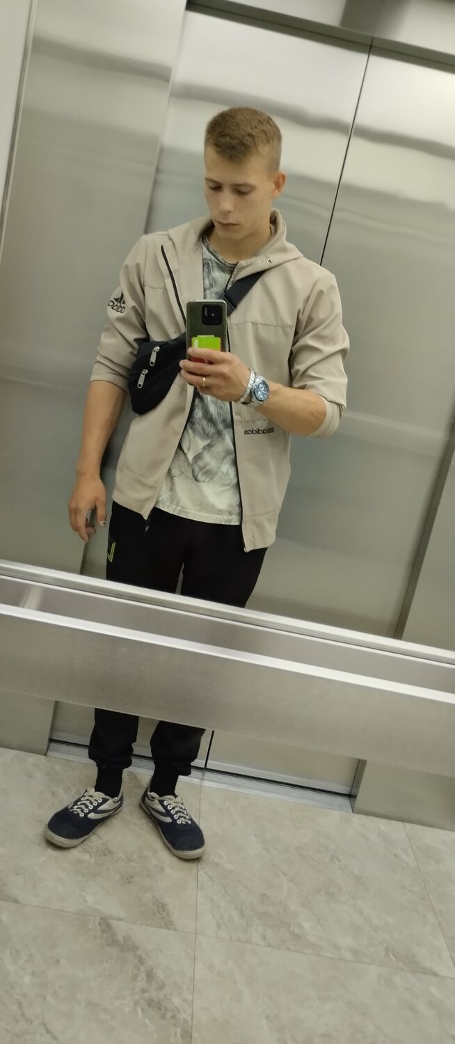  ,   , 23 ,   ,   