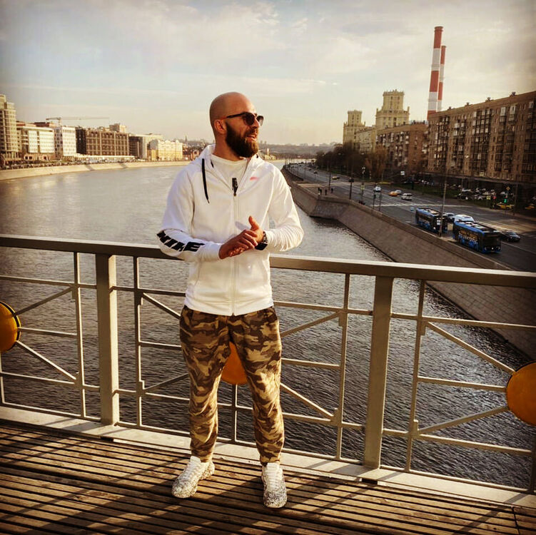 ���� 31132146 ������� ����, 39 ���, ���� ���������� � ������