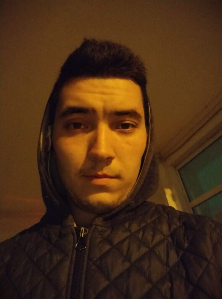  ,   , 25 ,     , c , 