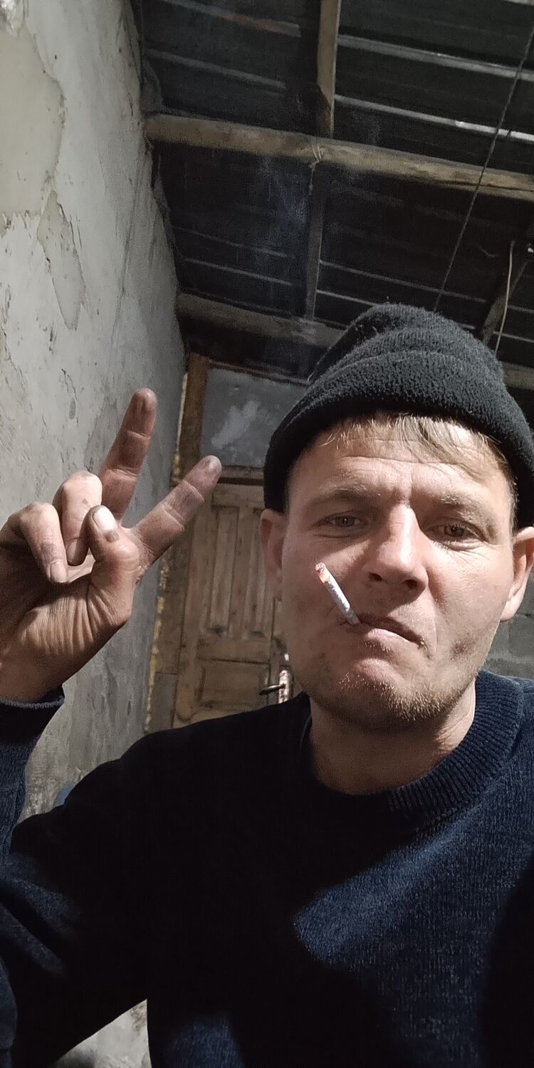 ���������� ������, ���� ������� ���������, 30 ���, ������������ ��� ������, ����� � ���������