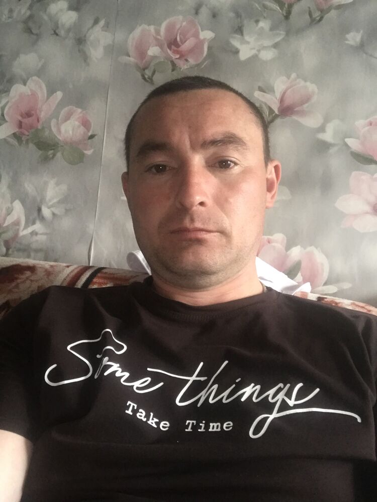 ���� 32888736 ������� �����, 38 ���, ���� ���������� � ���