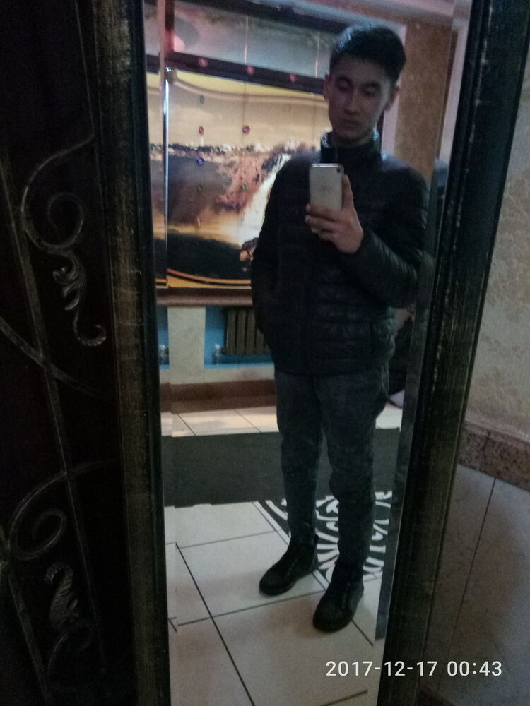 ���������� ������, ���� ������� �����, 29 ���, ������������ ��� ������, ����� � ���������, c�������� ���������