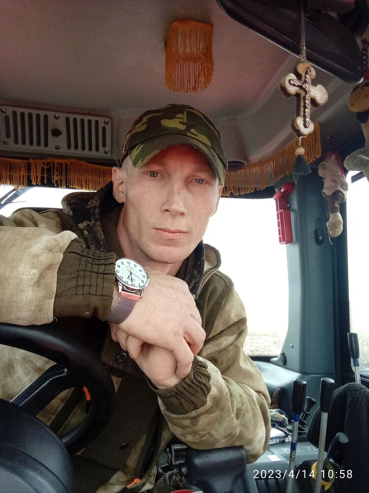 ���� 42657936 ������� ������, 30 ���, ���� ���������� � ���������