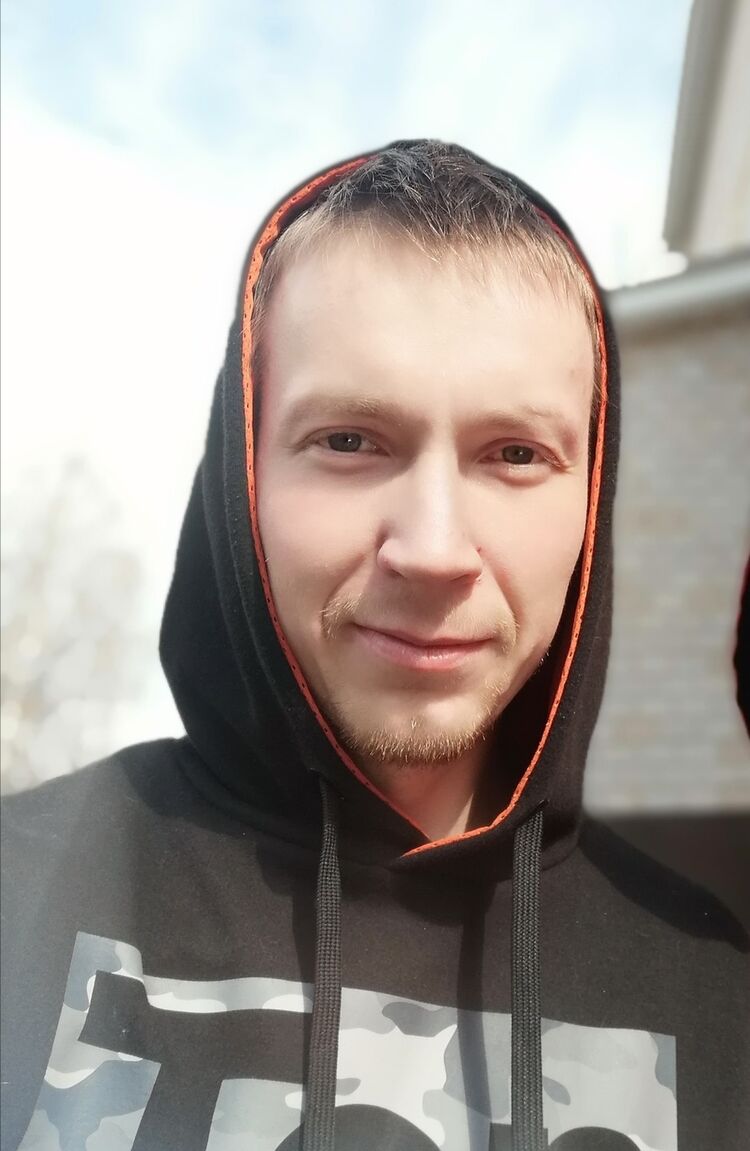 ���� 26280976 ������� �����, 33 ����, ���� ���������� � �����