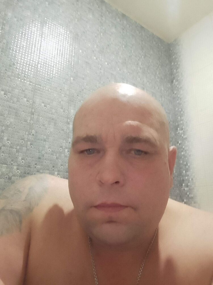  48626536  , 45 ,    