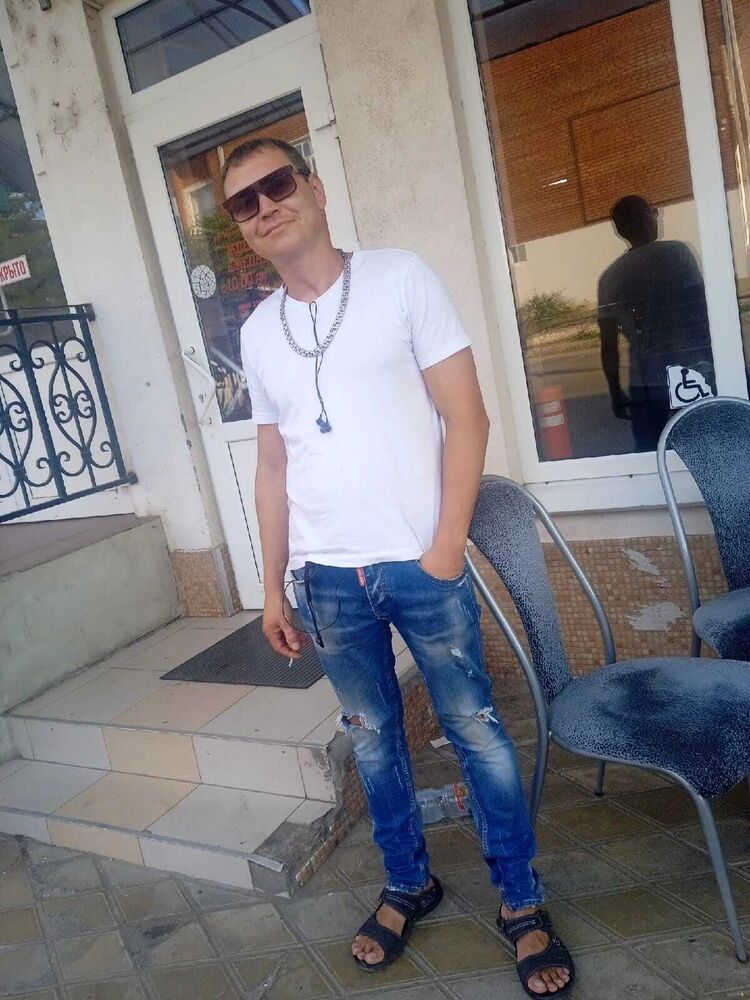 ���� 33000706 ������� �����, 40 ���, ���� ���������� � ����������