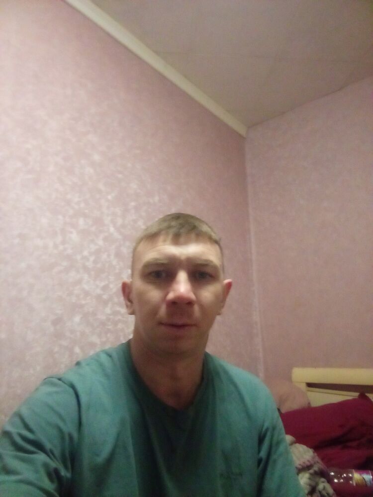  52776926  , 30 ,    