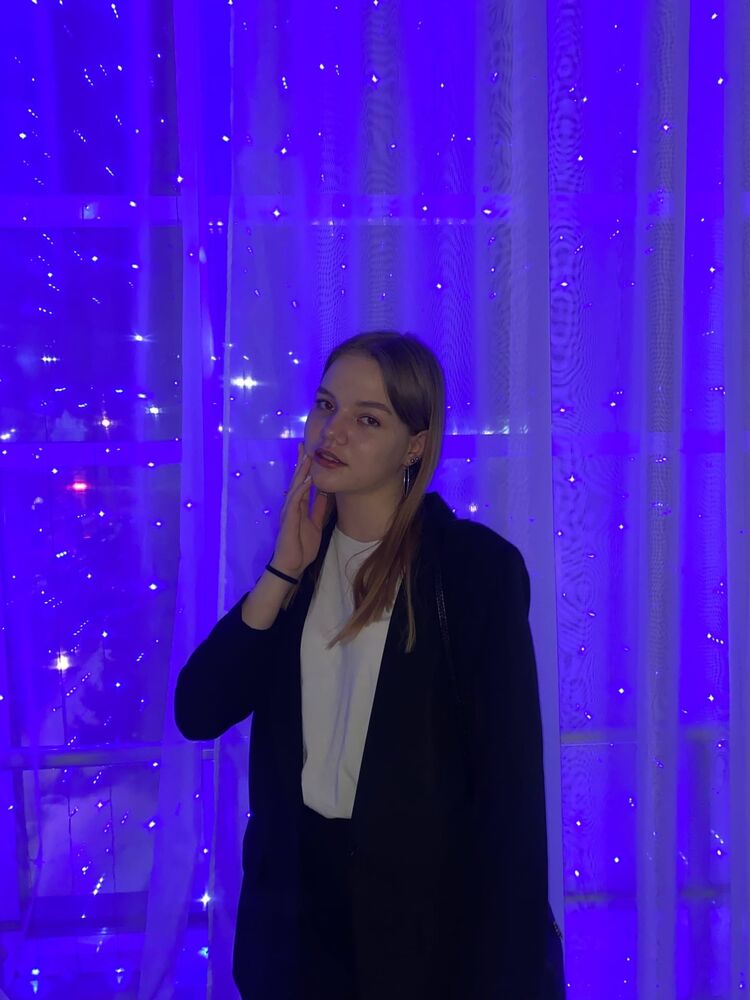  Fontvieille,   , 20 ,   ,   
