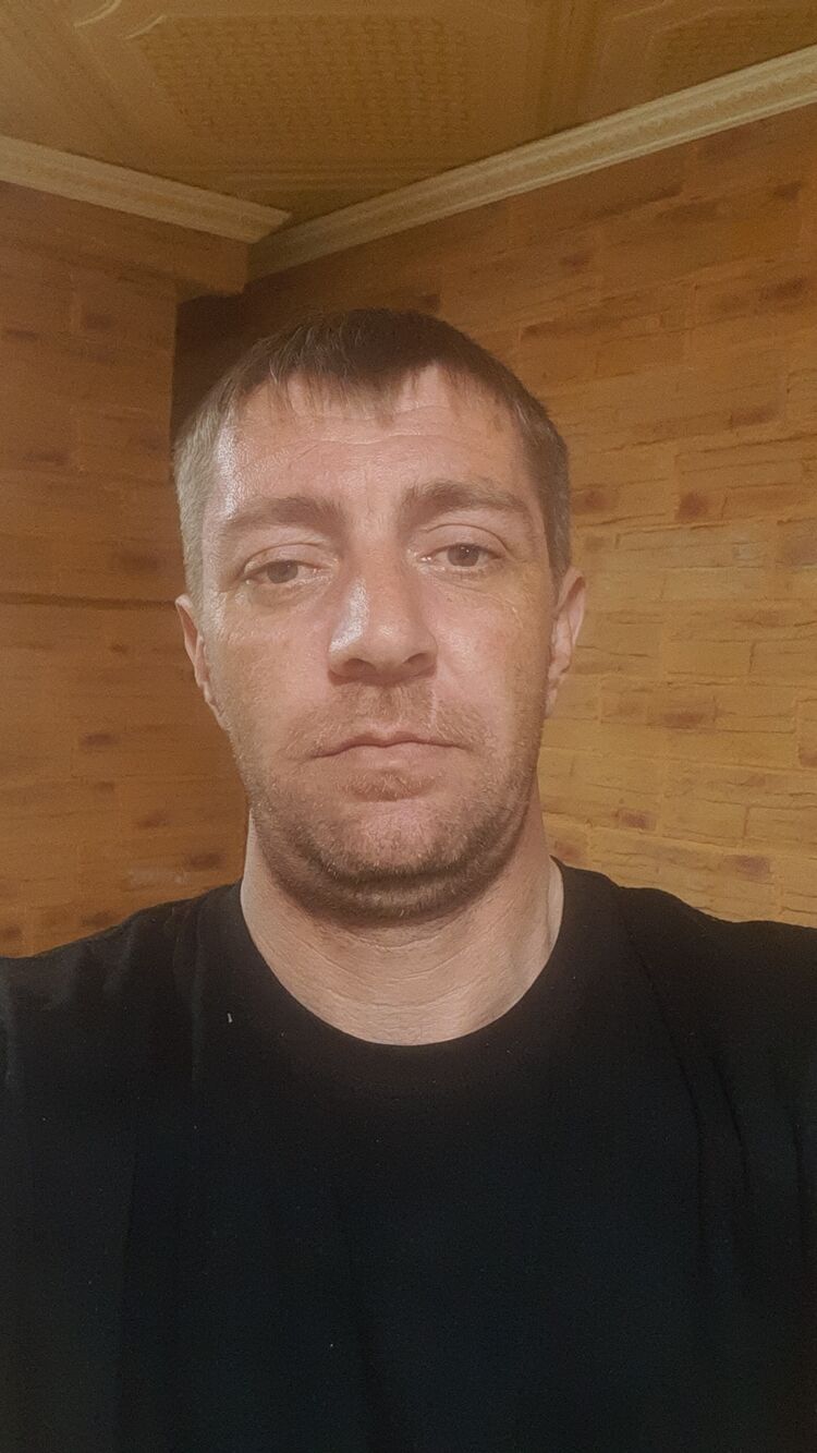  44422786  , 39 ,    