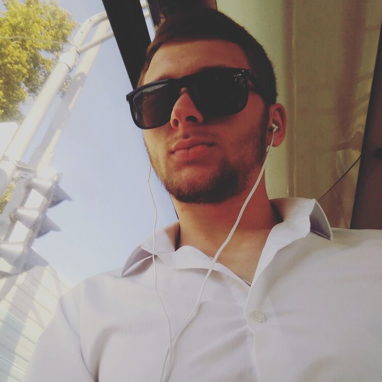 ���� 10726206 ������� ����, 35 ���, ���� ���������� � ������