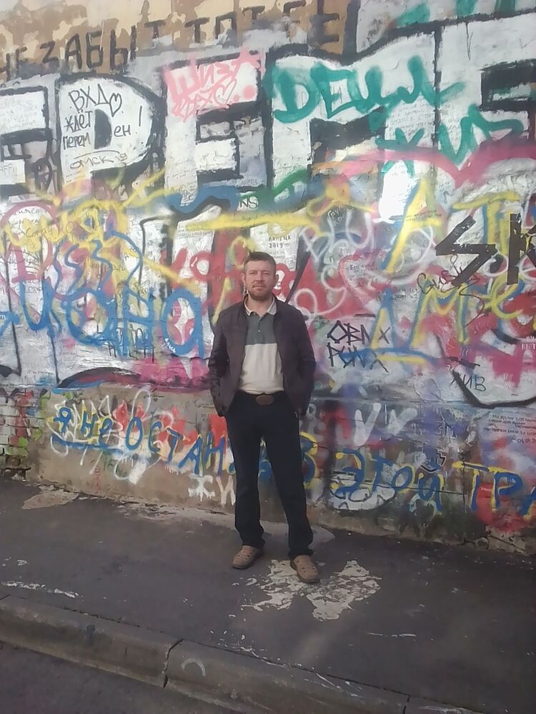  18798776  , 44 ,    