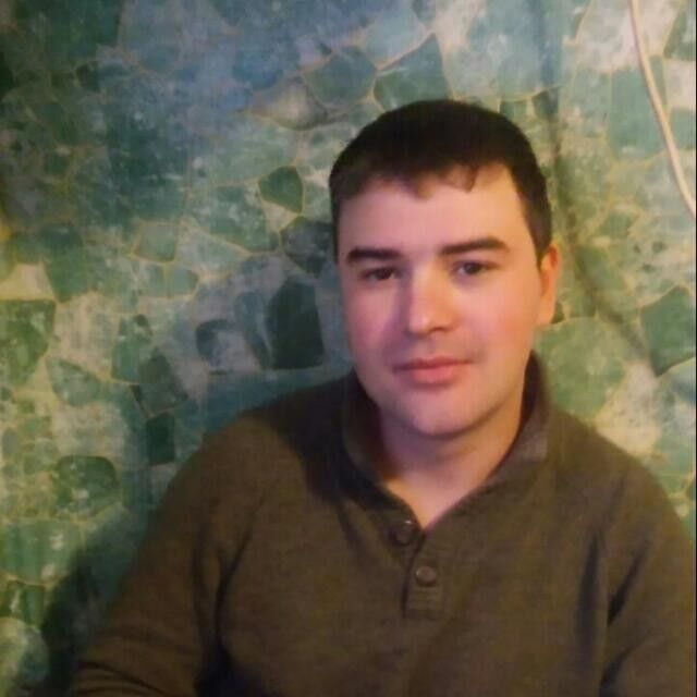 ���������� ������, ���� ������� �����, 39 ���, ������������ ��� ������, ����� � ���������, c�������� ���������