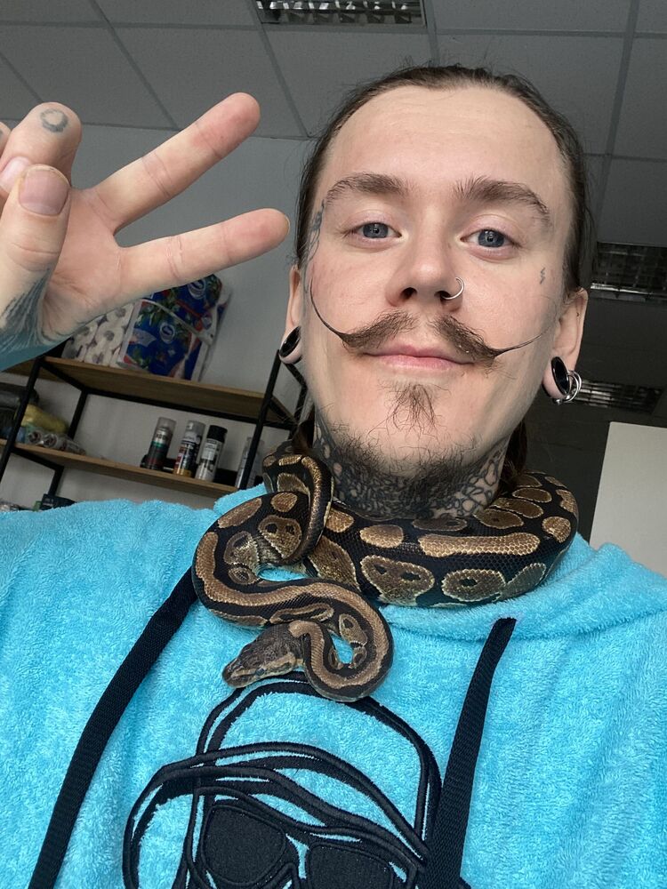 ���������� ������, ���� ������� ������, 32 ����, ������������ ��� ������, ����� � ���������