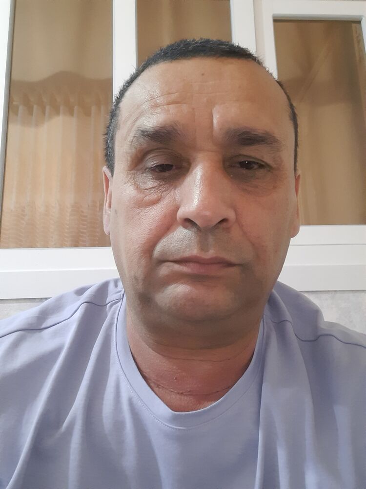  29970846  Alik, 58 ,    