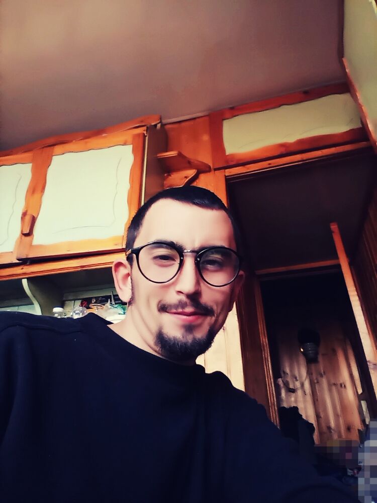 ���� 24215466 ����� �������, 25 ���, ���� ���������� � �����-����������