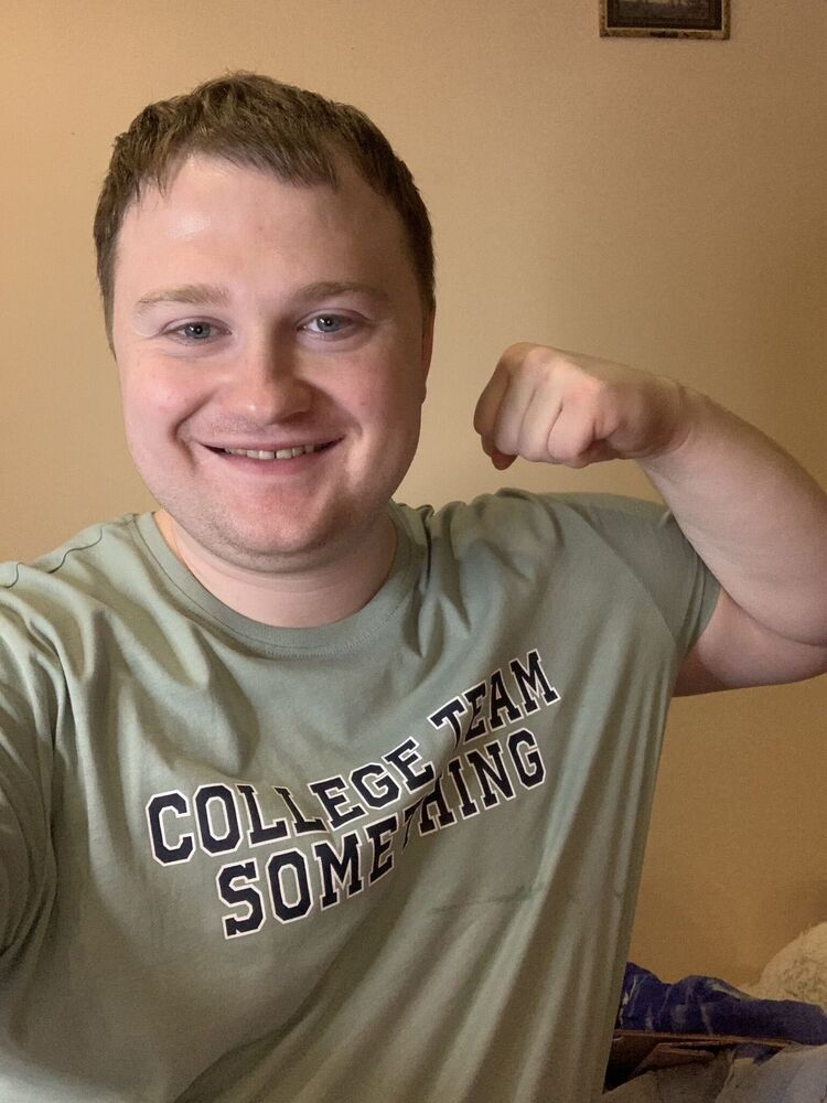 ���� 25688636 ������� ������, 30 ���, ���� ���������� � ������