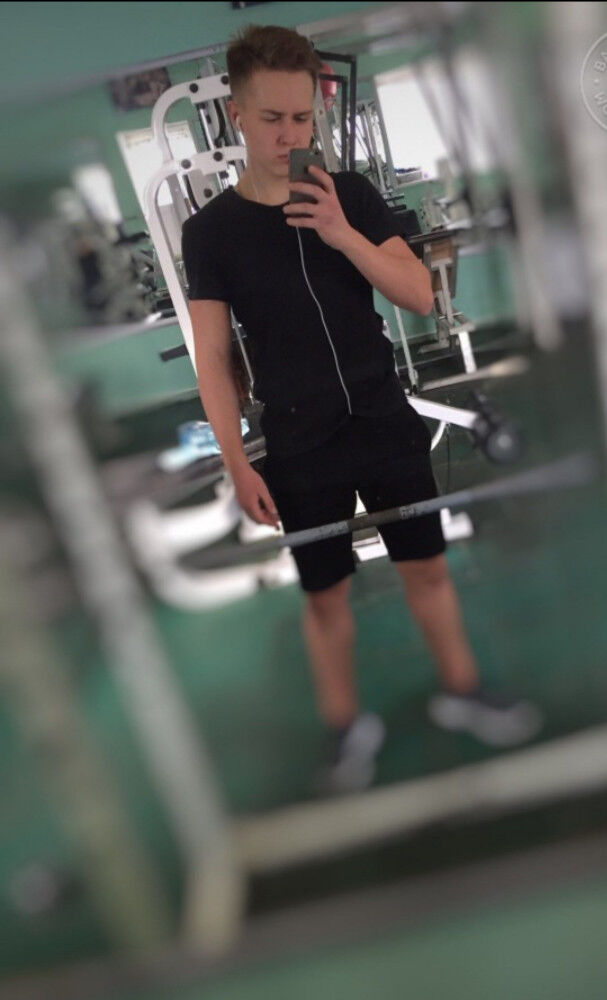  ,   , 26 ,   