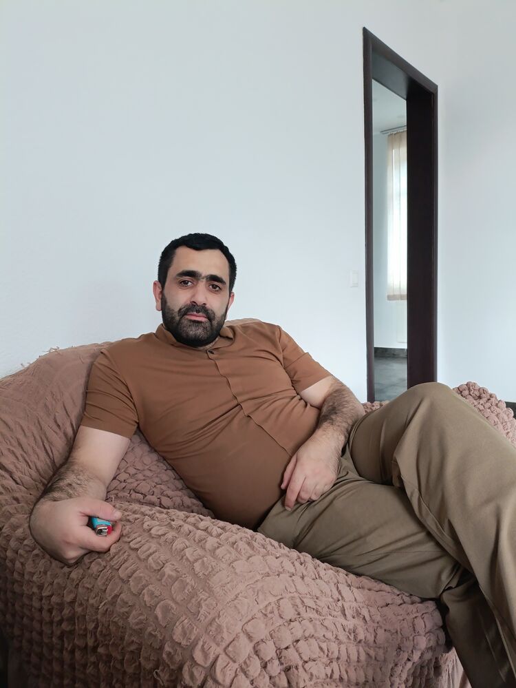 ���� 56033676 ������� Arkadi, 33 ����, ���� ���������� � �������