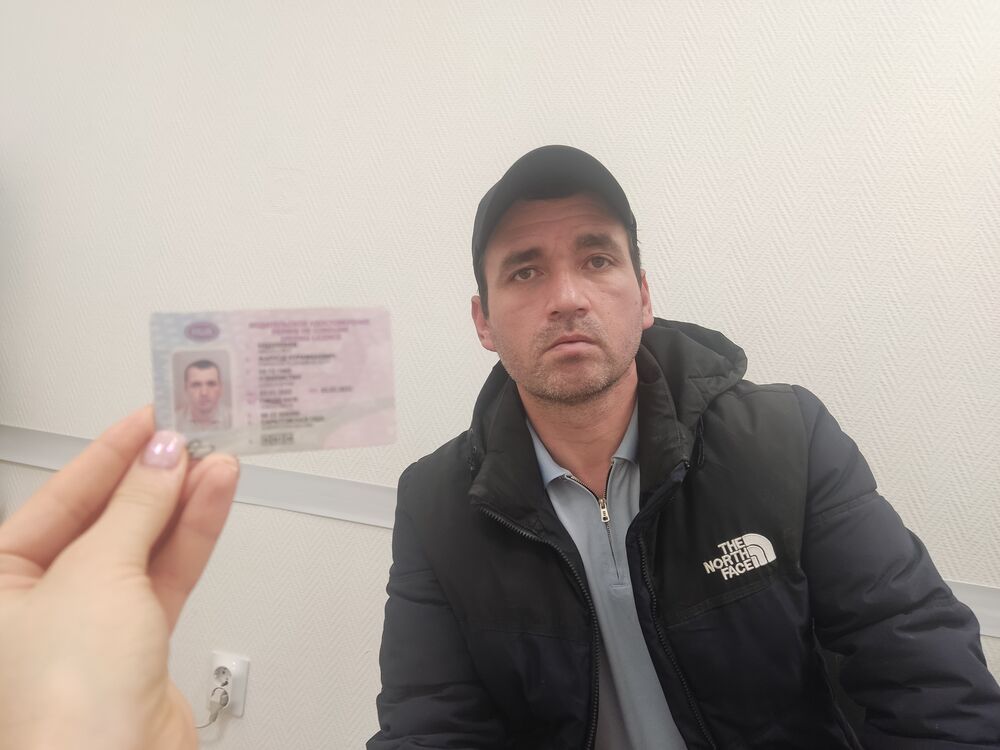 ���������� ������, ���� ������� ������, 40 ���, ������������ ��� ������, ����� � ���������