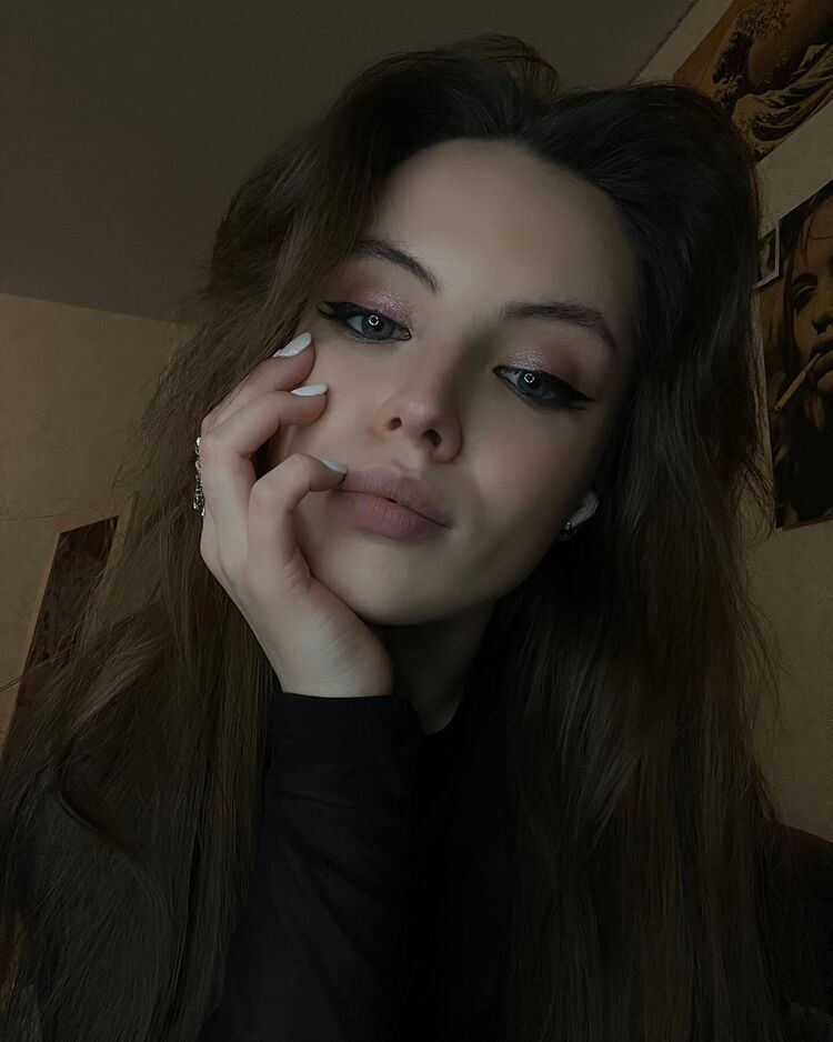 ���� 51534316 ������� ����, 28 ���, ���� ���������� � ����������