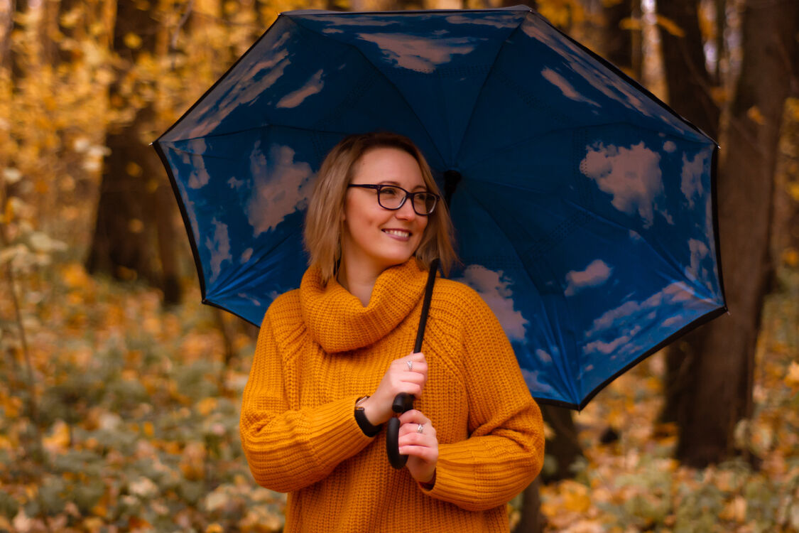 ���� 25577396 ������� ������, 33 ����, ���� ���������� � ������ ���������