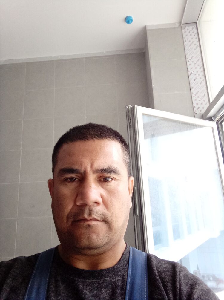 ���������� �����������, ���� ������� Farxod, 39 ���, ������������ ��� ������, ����� � ���������