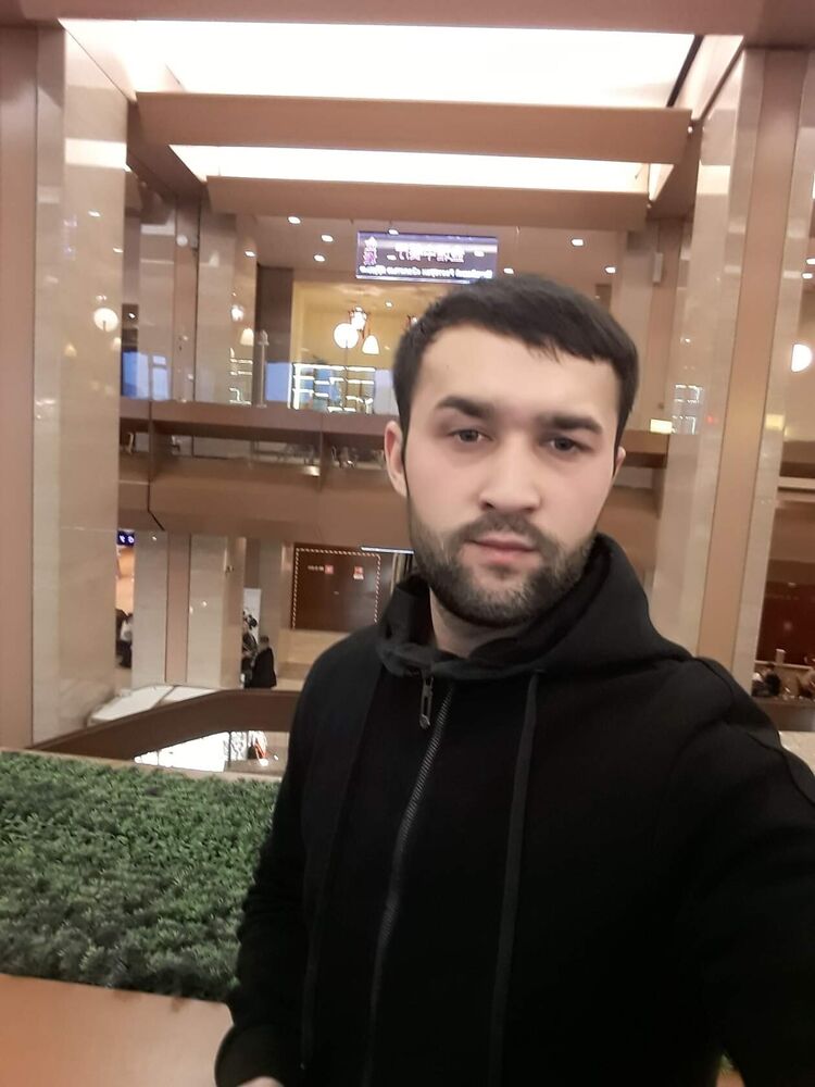  Adiyaman,   Sayid, 29 ,   ,   