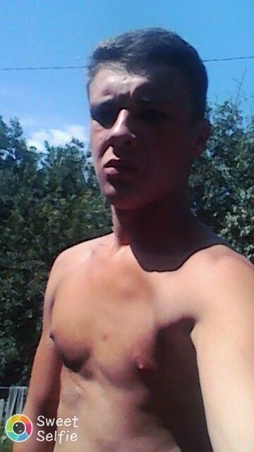  ,   , 28 ,   ,   , c 