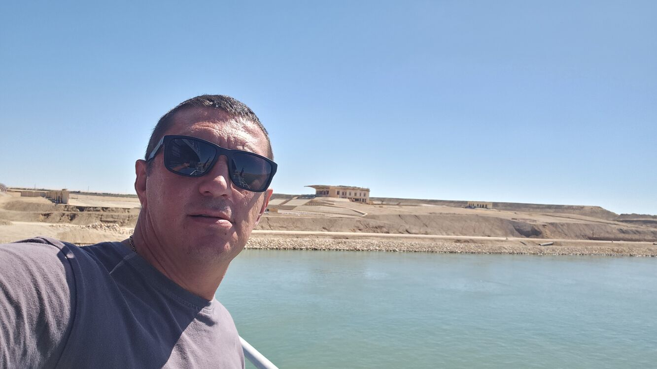 ���� 55935346 ������� Artur, 43 ����, ���� ���������� � ����������