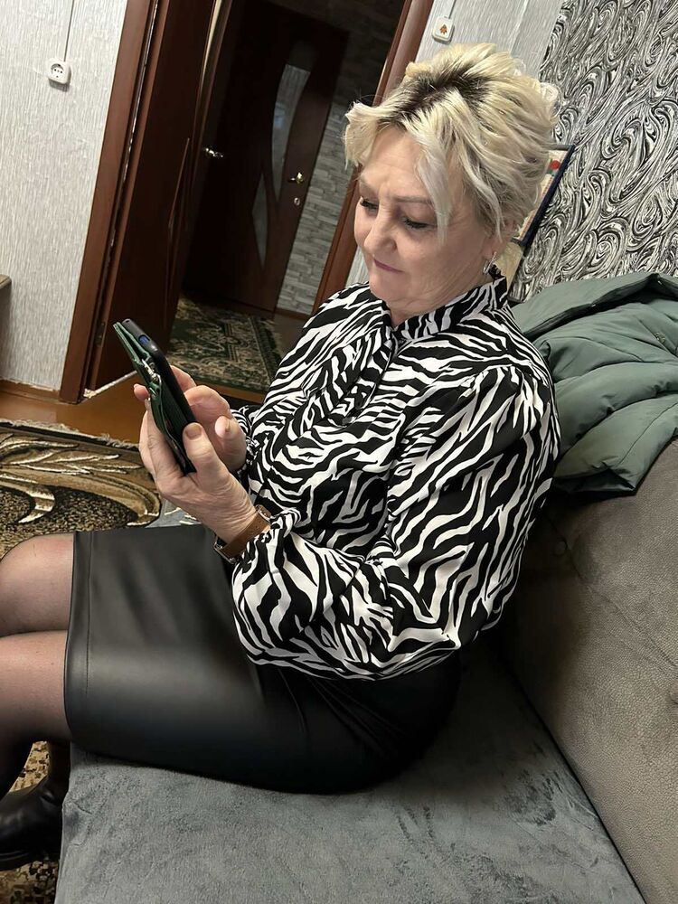  ,   , 56 ,   ,   