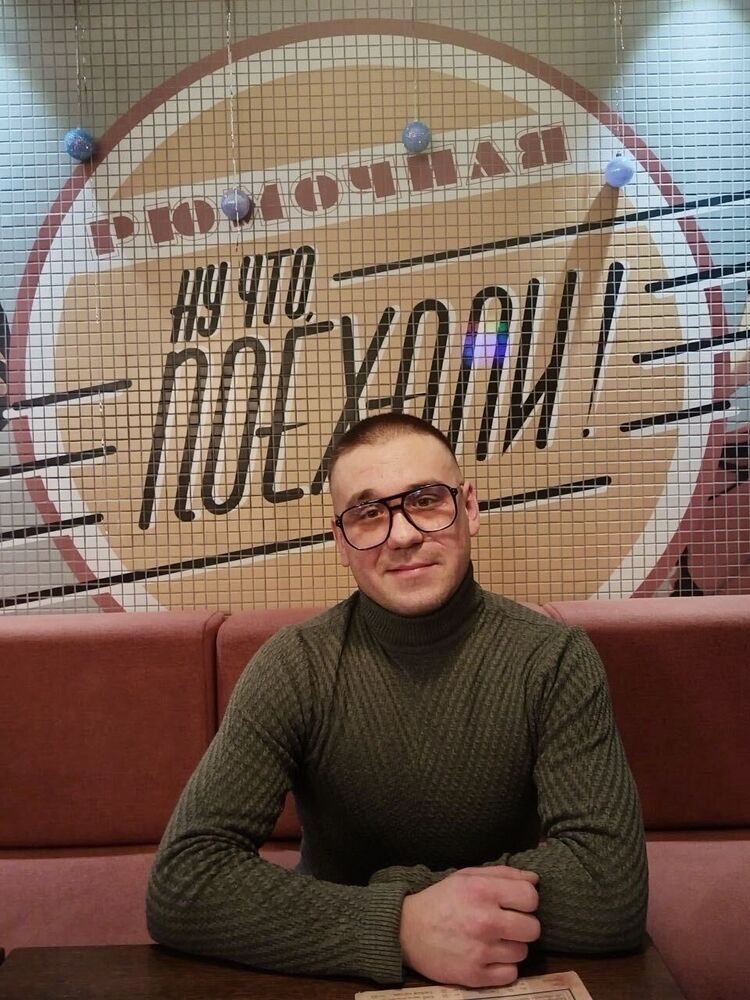 ���� 55396966 ������� Anton, 35 ���, ���� ���������� � ���������