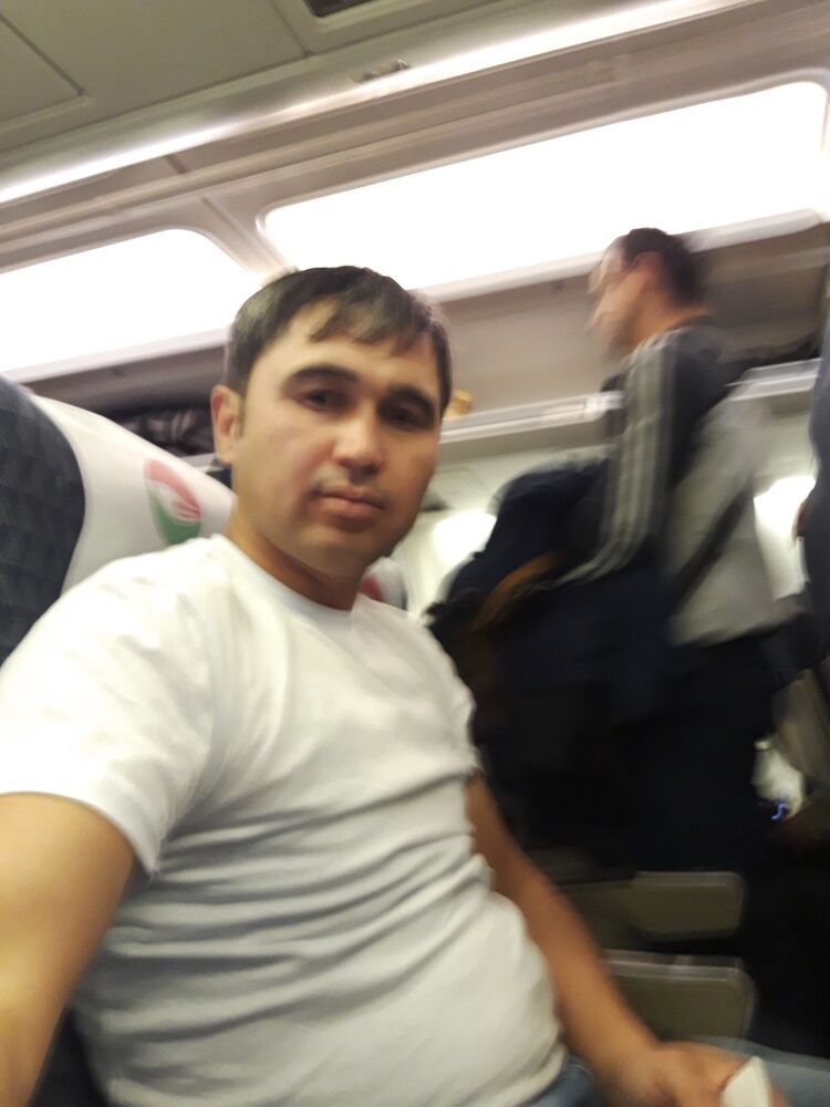 ���� 16688616 ������� �����, 41 ���, ���� ���������� � ������