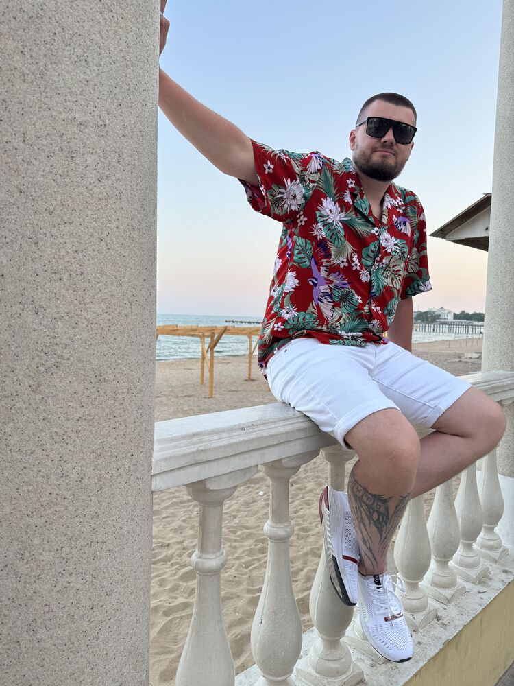 ���������� ������, ���� ������� ������, 27 ���, ������������ ��� ������, ����� � ���������, c�������� ���������