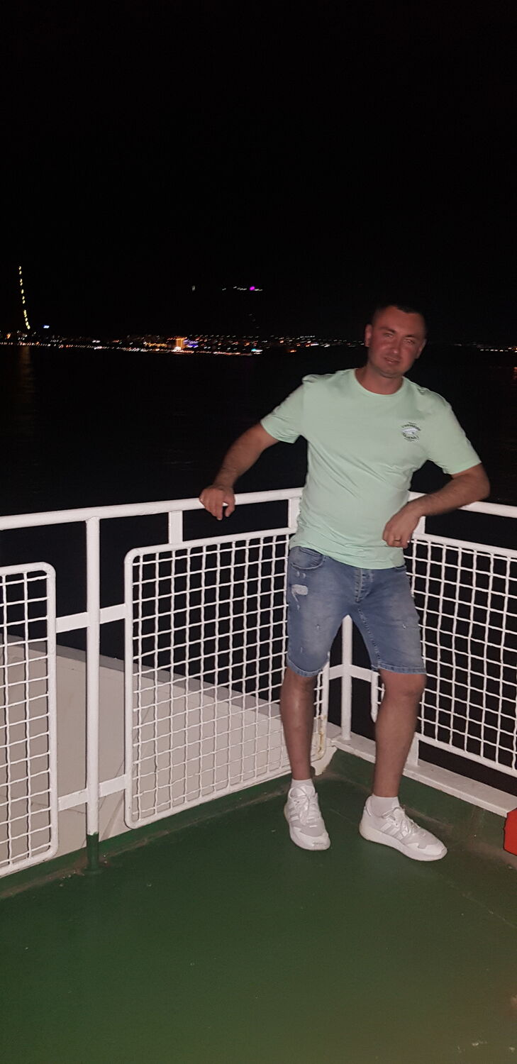 ���������� ���������, ���� ������� ���������, 38 ���, ������������ ��� ������, ����� � ���������, c�������� ���������