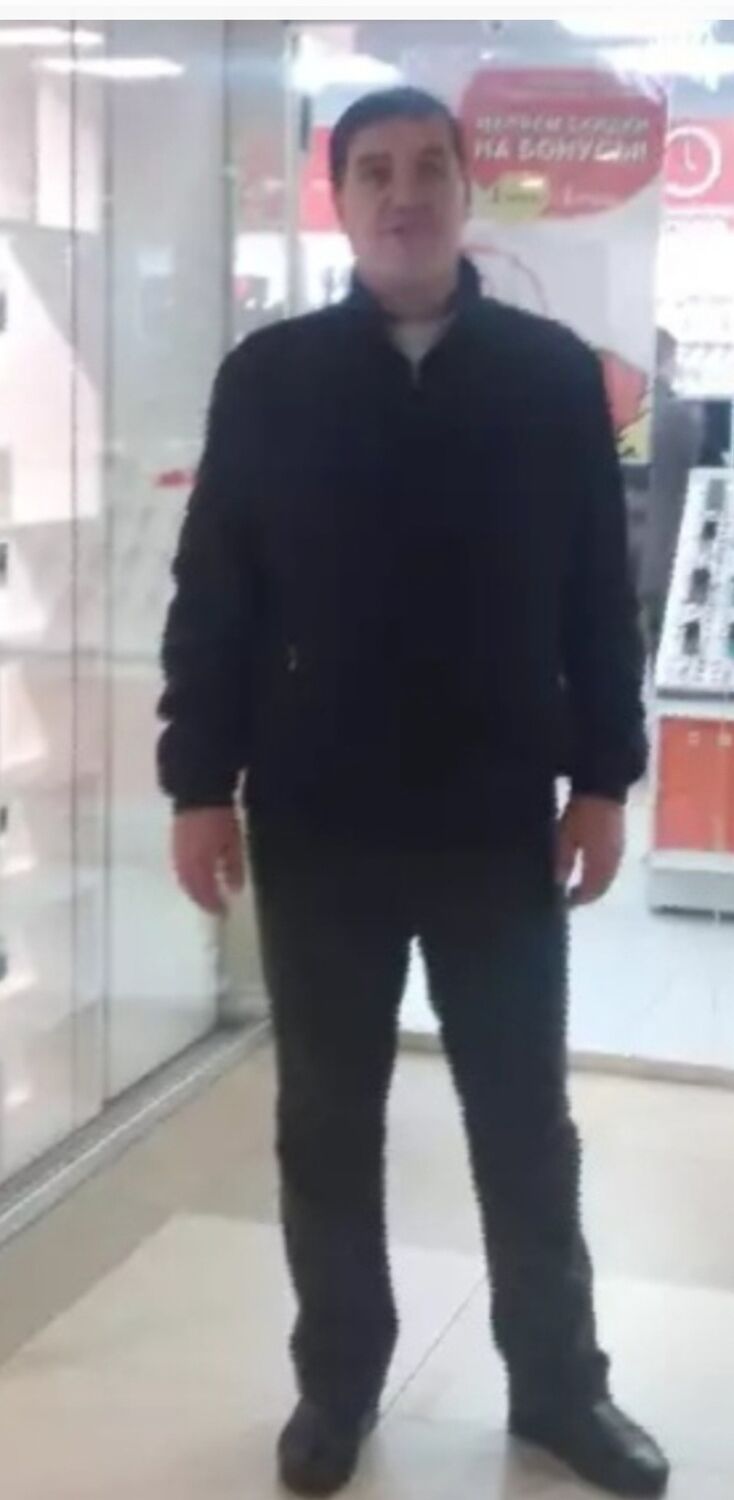 ���� 56216356 ������� �������, 45 ���, ���� ���������� � ����������