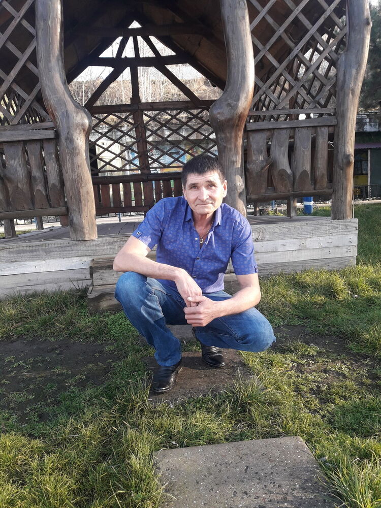  ,   , 56 ,   ,   , c 