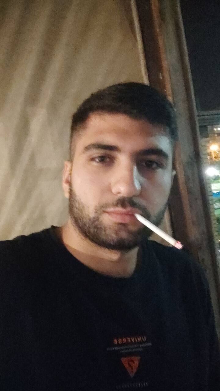  25298956  Arthur, 27 ,    